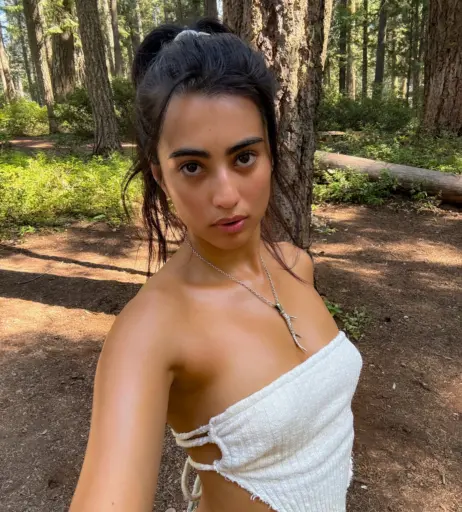 Image 3706064 from Kathycr