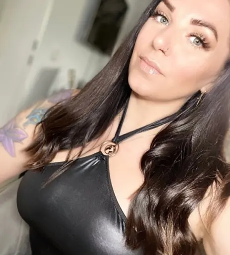 Image 370628 from toxicsugga