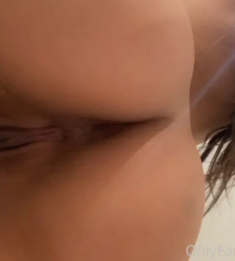 Image 3706234 from Emma Lvxx / bunni.emmie / emma.lvxx