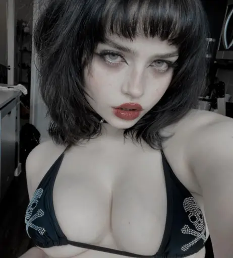 Image 3706954 from QueenNephilim