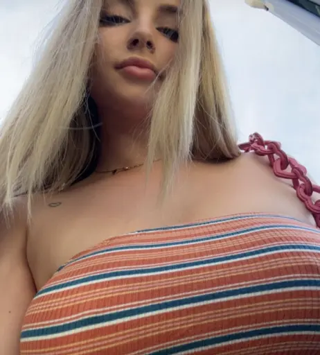 Image 3706932 from Skyiiah / itskaslol / kas / SkyWallace