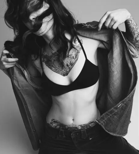 Image 370756 from Hattie Watson