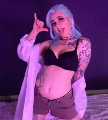 Image 370753 from Anna Meow