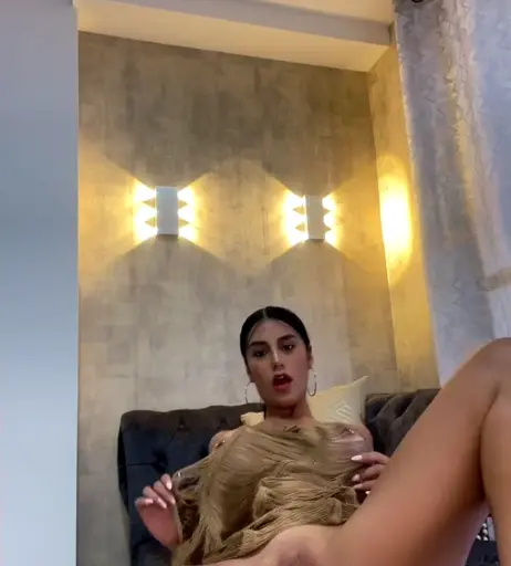 Image 3707461 from Maria Alejandra Quintero/Malejandraq