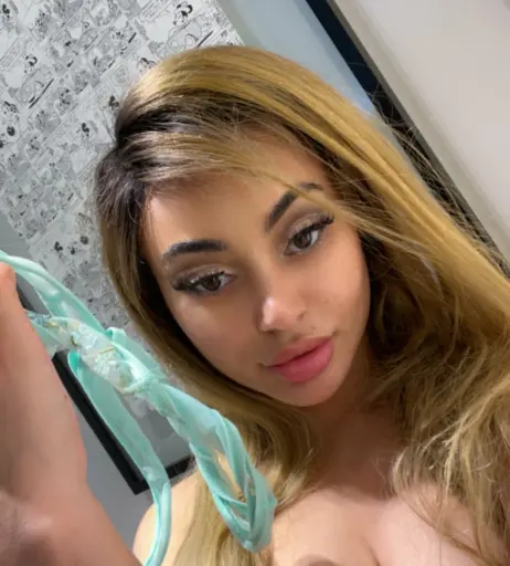 Image 3707404 from Himynamestee