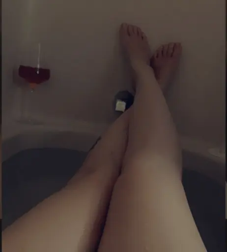 Image 3707743 from Hailstorm93 (Hailley and AJ)