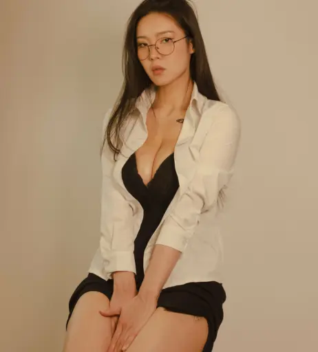 Image 3707773 from 노라조이 Norajoy / Norajoying