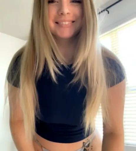 Image 3707718 from Skyiiah / itskaslol / kas / SkyWallace