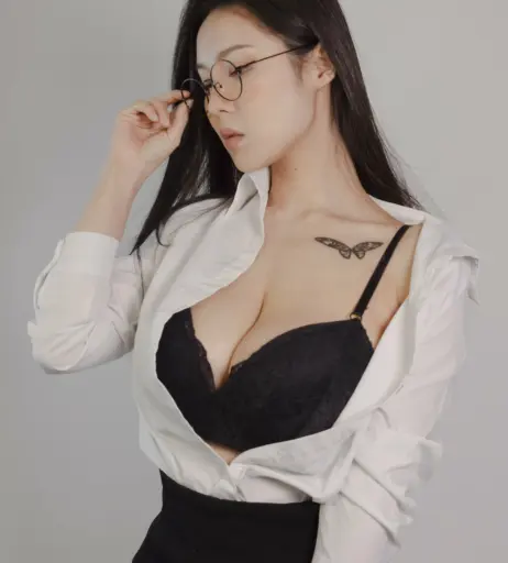 Image 3707696 from 노라조이 Norajoy / Norajoying