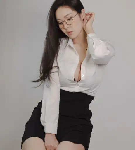 Image 3707393 from 노라조이 Norajoy / Norajoying