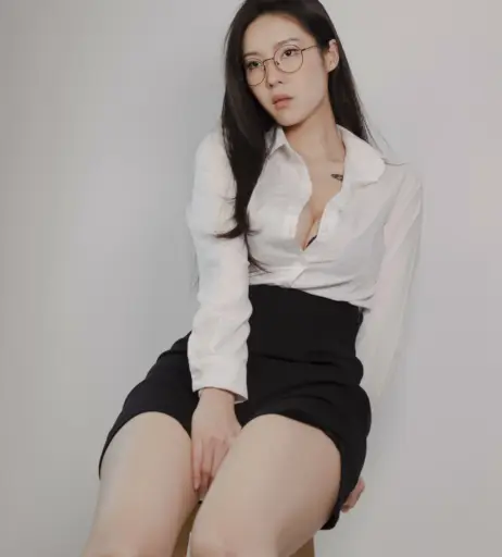 Image 3707275 from 노라조이 Norajoy / Norajoying