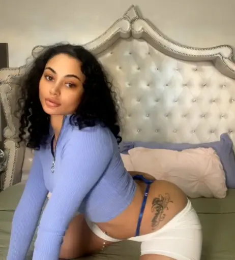 Image 3707948 from Himynamestee