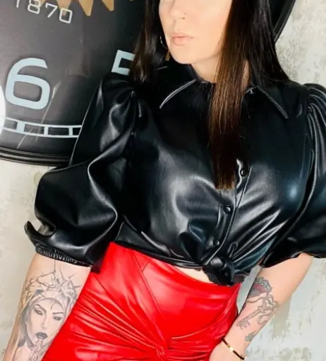 Image 370791 from toxicsugga