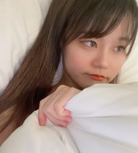 Image 3704858 from Yuuno