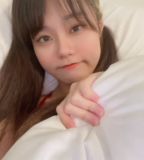 Image 3704840 from Yuuno