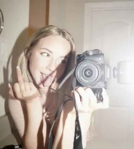 Image 3704803 from Skyiiah / itskaslol / kas / SkyWallace