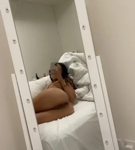 Image 3704807 from Emma Lvxx / bunni.emmie / emma.lvxx