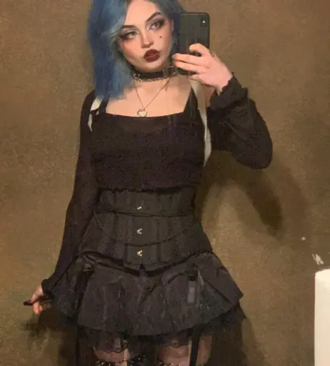 Image 3704831 from QueenNephilim