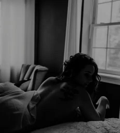 Image 3704820 from Hailstorm93 (Hailley and AJ)