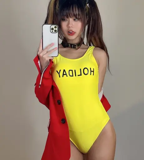 Image 3704417 from Yuuno