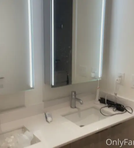 Image 3704437 from Emma Lvxx / bunni.emmie / emma.lvxx