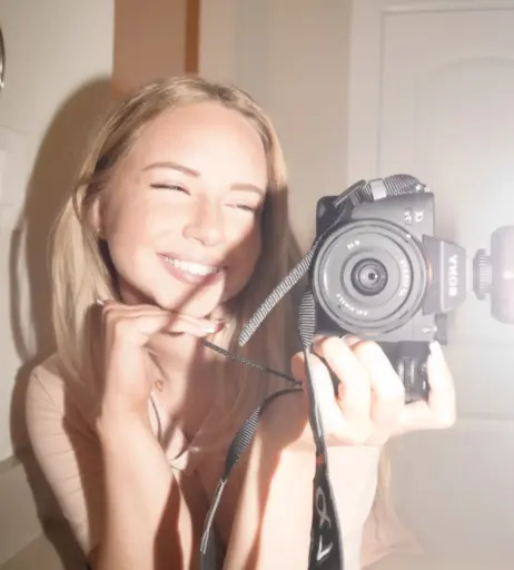 Image 3704792 from Skyiiah / itskaslol / kas / SkyWallace