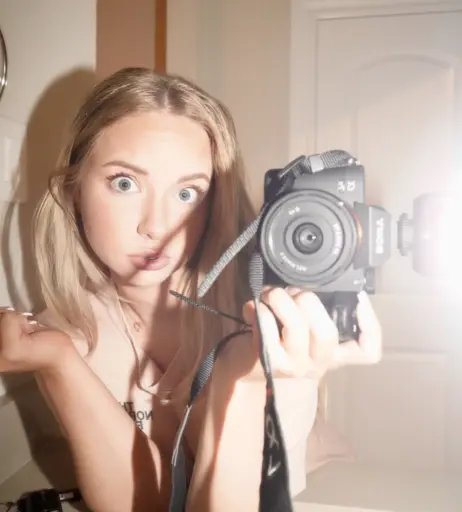 Image 3704738 from Skyiiah / itskaslol / kas / SkyWallace