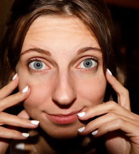 Image 3704696 from Hopelesssofrantic