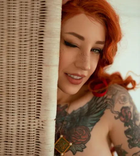 Image 3704633 from Yanasinner - Janesinner