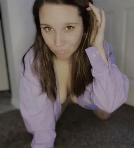 Image 3704158 from Hailstorm93 (Hailley and AJ)