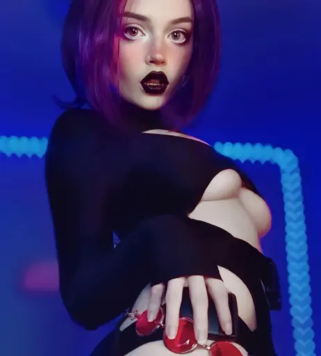 Image 3704369 from QueenNephilim