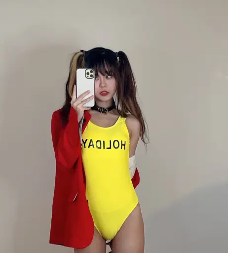 Image 3704361 from Yuuno