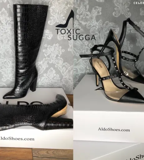 Image 370427 from toxicsugga