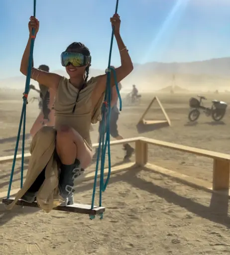 Image 3704994 from Kathycr