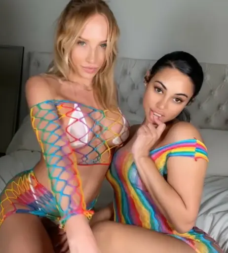 Image 3704919 from Himynamestee