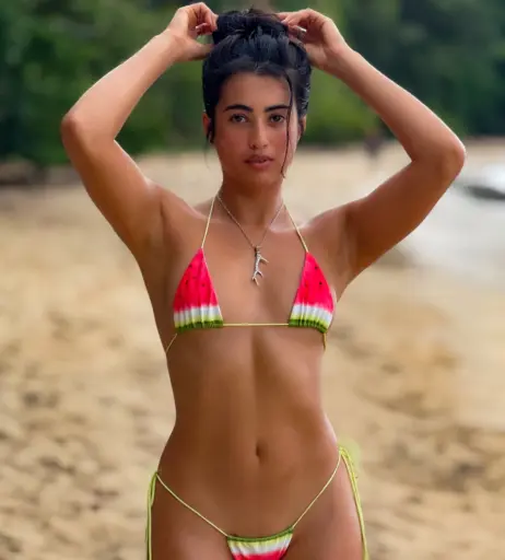 Image 3701831 from Kathycr