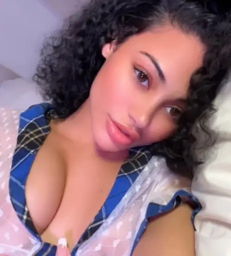 Image 3701557 from Himynamestee