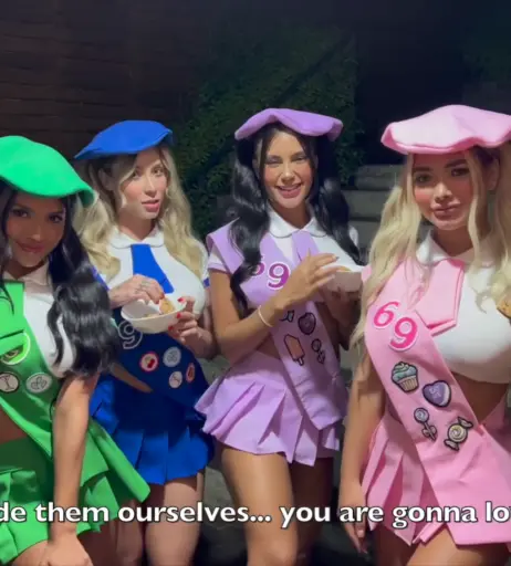 Image 3701499 from Maria Alejandra Quintero/Malejandraq