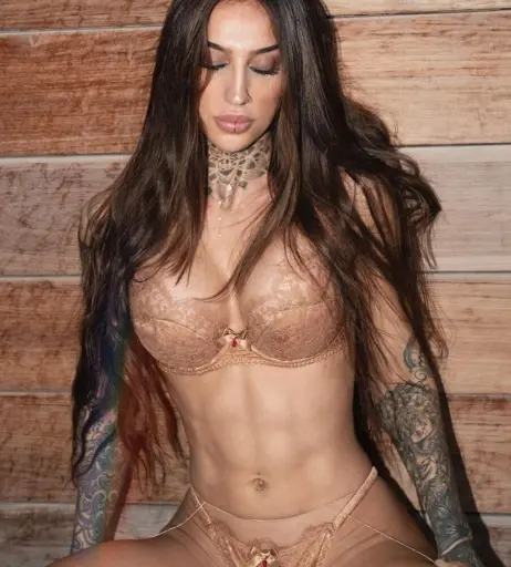 Image 3701744 from Bakhar Nabieva / Бахар Набиева