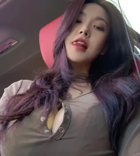 Image 3701722 from 노라조이 Norajoy / Norajoying