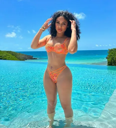 Image 3701648 from Himynamestee