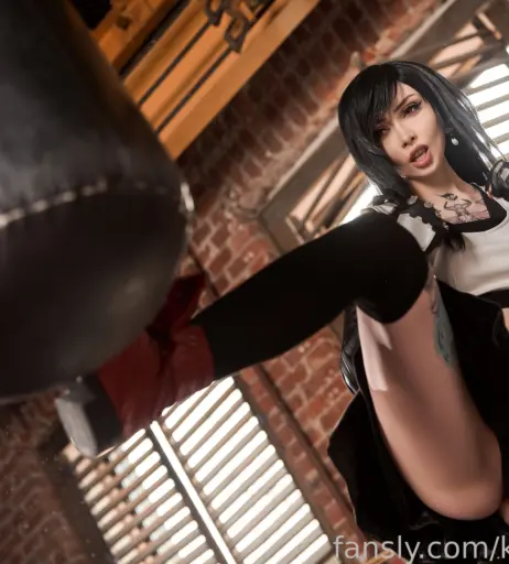 Image 3701092 from Zirael_Rem / zirael_sg