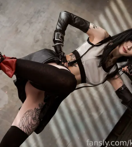 Image 3701065 from Zirael_Rem / zirael_sg