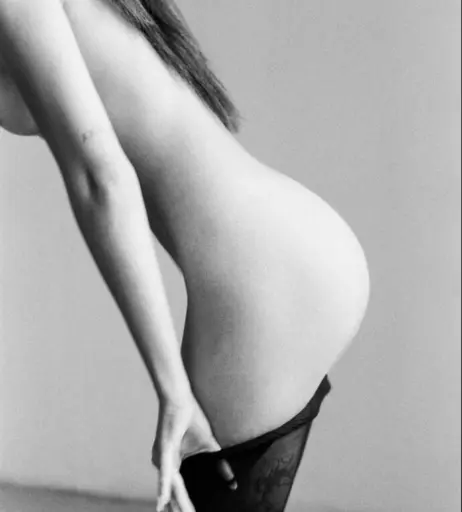 Image 3701361 from Holly Lim