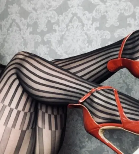 Image 370129 from toxicsugga