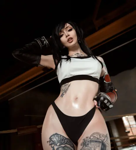 Image 3701212 from Zirael_Rem / zirael_sg