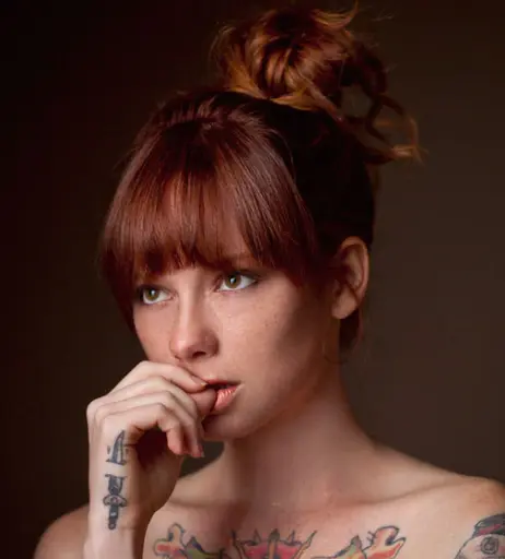 Image 370196 from Hattie Watson