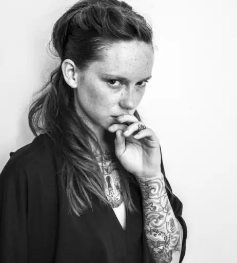 Image 370288 from Hattie Watson