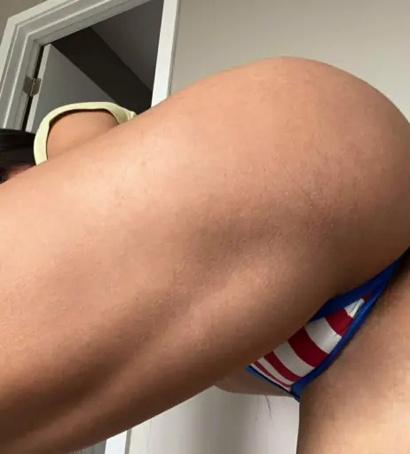 Image 3702805 from Bakhar Nabieva / Бахар Набиева