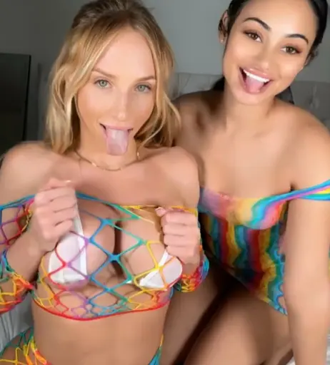 Image 3702543 from Himynamestee